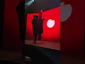 Witchz The Magick Live in Dallas