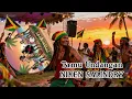 TAMU UNDANGAN - NIKEN SALINDRY - REGGAE VERSION