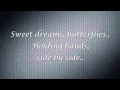 Download Lagu R Kelly - Love letter (Lyrics)