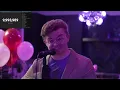 CG5 sings Grimace [10M Subscribers Livestream] | Grimace Shake Song