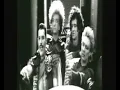 Queen  Radio Ga Ga  (Official Music Video 1984)