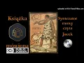 Download Lagu 2. Joseph Henri Rosny - Kot olbrzymi audiobook 1918 cz. 7 / 14