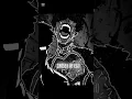 Download Lagu [ Chosen By Ego 🧩 ] || Yoichi Isagi \