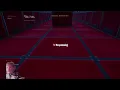 100 Level FLASH Deathrun