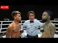 Lagu February 14, 2026 CASIMERO VS NERY FULL FIGHT