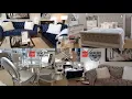 Shop with me at Value City Furniture All the Favorites The Glam Decor Channel