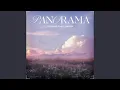 Download Lagu iKON (아이콘) 'PANORAMA' Official Audio