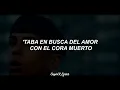 MILO J - AL BORDE | Letra, Video Lyric