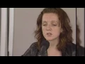 Patty Griffin Live On Show 1997