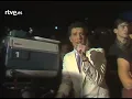 1982-03-04 Spanish TV Show (Just Can't Get Enough)