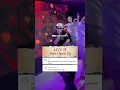 Download Lagu Silet open up 🔥#siletopenup #tabolabale #jacsonzeran #musik #lagutimur #konser