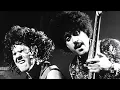Thin Lizzy - Bad Reputation (Remastered Audio) HQ