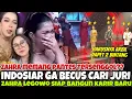 Download Lagu HARUSNYA PENILAIAN JURI SEPERTI INI.. MAAF YA FANS ARBIL, BANG BOY HARUS JUJUR