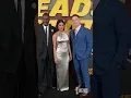 Download Lagu Priyanka Chopra, John Cena, and Idris Elba arrive at Amazon's \