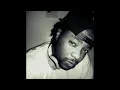 K$VN - Blame it on the Music