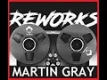 Download Lagu ALEXANDER O NEAL WHATS MISSING MARTIN GRAY REWORK