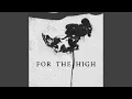 Lagu For The High