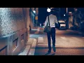 孤勇者 – 陈奕迅，《英雄聯盟：雙城之戰》動畫劇集中文主題曲「战啊 以最孤高的梦 致那黑夜中的呜咽与怒吼 谁说站在光里的才算英雄」2021 tiktok，#陈奕迅 #雙城之戰#孤勇者