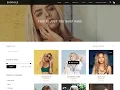 Shop Isle WooCommerce Theme Customizations