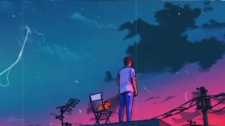 surili akhiyon wale slow reverb rj prince song