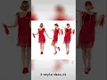 Download Lagu Nieuwe collectie #carnaval #carnaval2023 #kostuum #karnaval #outfit #outfitoftheday #outfitinspo