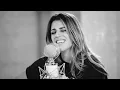 What A Beautiful Name (Song Story) - Hillsong Worship