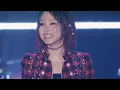 Download Lagu ᴸᶦᵛᵉ LiSA シルシ SHIRUSHI Mr Launcher CC LiVE is Smile Always  MEGASPEAKER (Reupload for Arthur 42.0)