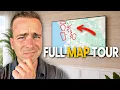 Where to Live in San Diego s North County EVERY Area Explained
