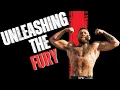 UFC Conor McGregor s Surprising Journey to a 1 Billion Net Worth