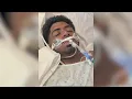 Mother of 17-year-old boy who was among 3 shot at Northwest Indiana after-prom party speaks out