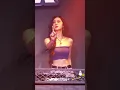 Download Lagu nonstop 2025 #nonstop #remix #topremix #dj #chineseremix #douyin   #music #musica #dance