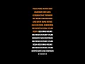 Veni Nur [ MOVE ON PELAN-PELAN ] [ Instrumental ] [ Karaoke + Lirik ]
