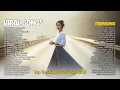 Download Lagu Top Trending Love Songs 2025🎶🩷|| Viral Songs Cover ~ Ordinary, Drunk Text, Birds of a feather