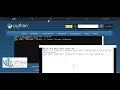 0 1 Install Python shell - console Statistics and Data science analysis crash Course