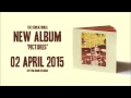 Download Lagu \