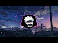 Download Lagu DJ MONSTER X JANGAN SALAH PASANGAN MENGKANE || VIRAL TIKTOK