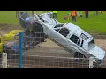Download Lagu Banger Racing GREATEST EVER HITS Volume 3 (Crashes 2021-2023)