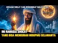 Download Lagu MAKRIFAT SHOLAT✨ BUKAN HANYA GERAKAN, TAPI PERJALANAN RUH | MENUJU KEDEKATAN DENGAN TUHAN 🌟