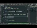052 Kotlin - Intermediate OOP Concepts