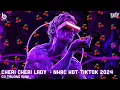 Download Lagu CHERI CHERI LADY - CHERI CHERI LADY REMIX - NHẠC REMIX HOT TREND TIKTOK 2023
