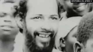 samora machel ofensiva valente r t