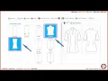 PatternMaster Designer Mode