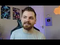 British Guy Reacts to Toby Keith "American Soldier" REACTION!