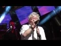 Download Lagu Air Supply - \