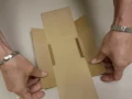 How To Fold Box Item 3068x3489