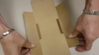 How To Fold Box Item 3068x3489