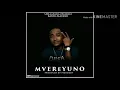 Download Lagu MVEREYUNO