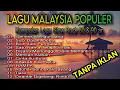 Download Lagu LAGU MALAYSIA LAMA POPULER 2025 SLOW ROCK TAHUN 80 \u0026 90 AN HITS - TANPA IKLAN