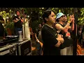 Tanya Markova - DISNEY (Live at ALPAS La Union - 04/25/26)