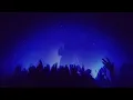 Doja Cat - Go Off (Lyrics)